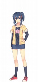 ꡼ No.005 | ꡼ǿĶʳæХȡ꡼ ǲ̤ƤΥפ222ۿꡣѤǤõ夬۹ϤȤ