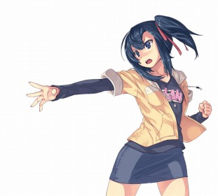 ꡼ No.006 | ꡼ǿĶʳæХȡ꡼ ǲ̤ƤΥפ222ۿꡣѤǤõ夬۹ϤȤ