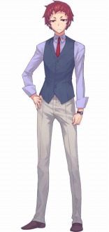 ꡼ No.007 | ꡼ǿĶʳæХȡ꡼ ǲ̤ƤΥפ222ۿꡣѤǤõ夬۹ϤȤ