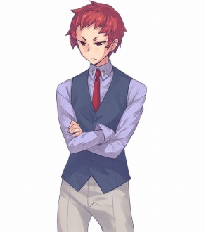 ꡼ No.008 | ꡼ǿĶʳæХȡ꡼ ǲ̤ƤΥפ222ۿꡣѤǤõ夬۹ϤȤ