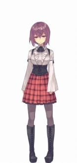 ꡼ No.009 | ꡼ǿĶʳæХȡ꡼ ǲ̤ƤΥפ222ۿꡣѤǤõ夬۹ϤȤ