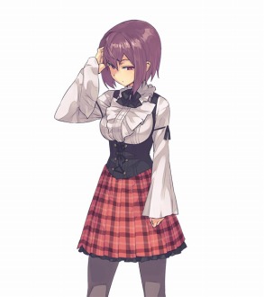 ꡼ No.010 | ꡼ǿĶʳæХȡ꡼ ǲ̤ƤΥפ222ۿꡣѤǤõ夬۹ϤȤ