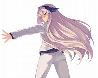 ꡼ No.012 | ꡼ǿĶʳæХȡ꡼ ǲ̤ƤΥפ222ۿꡣѤǤõ夬۹ϤȤ