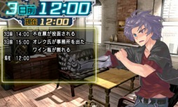 ꡼ No.013 | ꡼ǿĶʳæХȡ꡼ ǲ̤ƤΥפ222ۿꡣѤǤõ夬۹ϤȤ