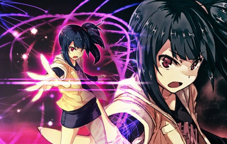 ꡼ No.016 | ꡼ǿĶʳæХȡ꡼ ǲ̤ƤΥפ222ۿꡣѤǤõ夬۹ϤȤ