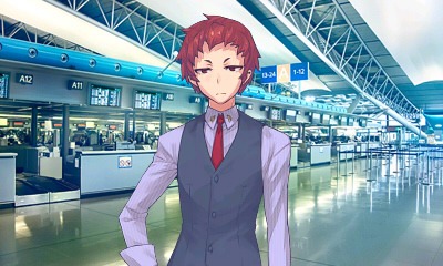 ꡼ No.017 | ꡼ǿĶʳæХȡ꡼ ǲ̤ƤΥפ222ۿꡣѤǤõ夬۹ϤȤ