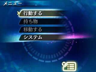 ꡼ No.018 | ꡼ǿĶʳæХȡ꡼ ǲ̤ƤΥפ222ۿꡣѤǤõ夬۹ϤȤ