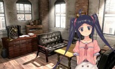 ꡼ No.021 | ꡼ǿĶʳæХȡ꡼ ǲ̤ƤΥפ222ۿꡣѤǤõ夬۹ϤȤ