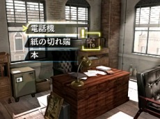 ꡼ No.022 | ꡼ǿĶʳæХȡ꡼ ǲ̤ƤΥפ222ۿꡣѤǤõ夬۹ϤȤ