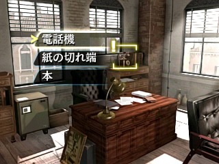 ꡼ No.029 | ꡼ǿĶʳæХȡ꡼ ǲ̤ƤΥפ222ۿꡣѤǤõ夬۹ϤȤ