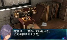 ꡼ No.030 | ꡼ǿĶʳæХȡ꡼ ǲ̤ƤΥפ222ۿꡣѤǤõ夬۹ϤȤ