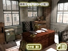 ꡼ No.031 | ꡼ǿĶʳæХȡ꡼ ǲ̤ƤΥפ222ۿꡣѤǤõ夬۹ϤȤ