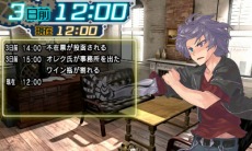 ꡼ No.032 | ꡼ǿĶʳæХȡ꡼ ǲ̤ƤΥפ222ۿꡣѤǤõ夬۹ϤȤ