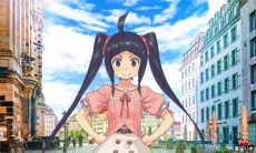 ꡼ No.034 | ꡼ǿĶʳæХȡ꡼ ǲ̤ƤΥפ222ۿꡣѤǤõ夬۹ϤȤ