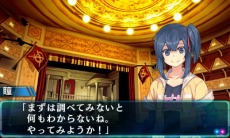 ꡼ No.036 | ꡼ǿĶʳæХȡ꡼ ǲ̤ƤΥפ222ۿꡣѤǤõ夬۹ϤȤ