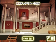 ꡼ No.037 | ꡼ǿĶʳæХȡ꡼ ǲ̤ƤΥפ222ۿꡣѤǤõ夬۹ϤȤ