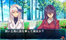 ꡼ No.038 | ꡼ǿĶʳæХȡ꡼ ǲ̤ƤΥפ222ۿꡣѤǤõ夬۹ϤȤ