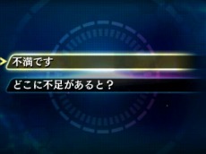 ꡼ No.039 | ꡼ǿĶʳæХȡ꡼ ǲ̤ƤΥפ222ۿꡣѤǤõ夬۹ϤȤ