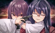 ꡼ No.040 | ꡼ǿĶʳæХȡ꡼ ǲ̤ƤΥפ222ۿꡣѤǤõ夬۹ϤȤ