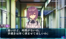 ꡼ No.046 | ꡼ǿĶʳæХȡ꡼ ǲ̤ƤΥפ222ۿꡣѤǤõ夬۹ϤȤ