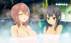 ꡼ No.048 | ꡼ǿĶʳæХȡ꡼ ǲ̤ƤΥפ222ۿꡣѤǤõ夬۹ϤȤ