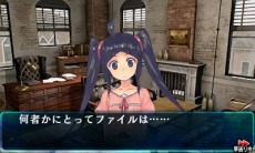 ꡼ No.050 | ꡼ǿĶʳæХȡ꡼ ǲ̤ƤΥפ222ۿꡣѤǤõ夬۹ϤȤ