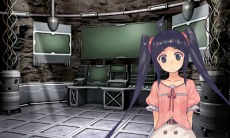 ꡼ No.052 | ꡼ǿĶʳæХȡ꡼ ǲ̤ƤΥפ222ۿꡣѤǤõ夬۹ϤȤ