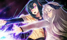 ꡼ No.054 | ꡼ǿĶʳæХȡ꡼ ǲ̤ƤΥפ222ۿꡣѤǤõ夬۹ϤȤ