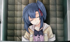 ꡼ No.056 | ꡼ǿĶʳæХȡ꡼ ǲ̤ƤΥפ222ۿꡣѤǤõ夬۹ϤȤ