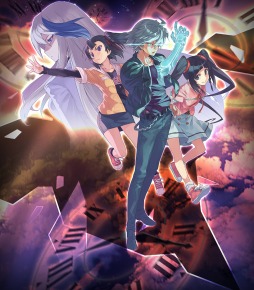 ꡼ No.059 | ꡼ǿĶʳæХȡ꡼ ǲ̤ƤΥפ222ۿꡣѤǤõ夬۹ϤȤ