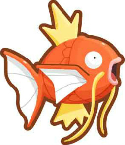 ꡼ No.006 | 󥰰֤Ϥͤ󥰡פ523ۿꡣƤҲ