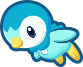 ꡼ No.011 | 󥰰֤Ϥͤ󥰡פ523ۿꡣƤҲ