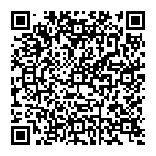はねて優勝を目指せ コイキングが主役の育成ゲーム はねろ コイキング が配信スタート はねて優勝を目指せ コイキングが主役の育成ゲーム はねろ コイキング が配信スタート