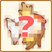 ���������꡼ No.013�Υ���ͥ������ / �֤Ϥͤ����������󥰡ס������Υ��åץǡ��Ȥǡȥϥ��ѡ��꡼���ɤ�����