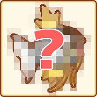 ���������꡼ No.014�Υ���ͥ������ / �֤Ϥͤ����������󥰡ס������Υ��åץǡ��Ȥǡȥϥ��ѡ��꡼���ɤ�����