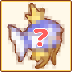 ���������꡼ No.010�Υ���ͥ������ / �֤Ϥͤ����������󥰡פǺǸ�Υ��åץǡ��Ȥ��»ܡ����٤ƤΥ꡼�������Ƥ��ƥ���ǥ��󥰤��Ϥ��褦