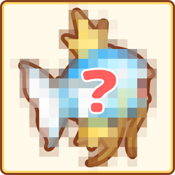 ���������꡼ No.011�Υ���ͥ������ / �֤Ϥͤ����������󥰡פǺǸ�Υ��åץǡ��Ȥ��»ܡ����٤ƤΥ꡼�������Ƥ��ƥ���ǥ��󥰤��Ϥ��褦