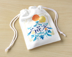 画像ギャラリー No.003のサムネイル画像 / ダイス麻雀「菊花賽」がゲームマーケット2017神戸で発売。取り置きも実施