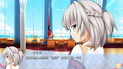 ���������꡼ No.002�Υ���ͥ������ / �֤�֤����������� of LOVE!�ס�ʪ��ν��פ��ڤ�����θ��Ǥ��ۿ�����