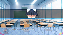 ���������꡼ No.005�Υ���ͥ������ / �֤�֤����������� of LOVE!�ס�ʪ��ν��פ��ڤ�����θ��Ǥ��ۿ�����