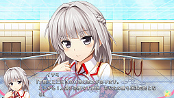 ���������꡼ No.007�Υ���ͥ������ / �֤�֤����������� of LOVE!�ס�ʪ��ν��פ��ڤ�����θ��Ǥ��ۿ�����