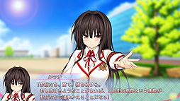 ���������꡼ No.008�Υ���ͥ������ / �֤�֤����������� of LOVE!�ס�ʪ��ν��פ��ڤ�����θ��Ǥ��ۿ�����