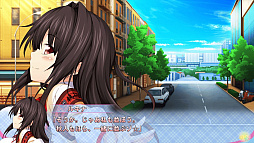 ���������꡼ No.011�Υ���ͥ������ / �֤�֤����������� of LOVE!�ס�ʪ��ν��פ��ڤ�����θ��Ǥ��ۿ�����