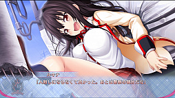 ���������꡼ No.012�Υ���ͥ������ / �֤�֤����������� of LOVE!�ס�ʪ��ν��פ��ڤ�����θ��Ǥ��ۿ�����