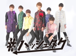 画像ギャラリー No.008のサムネイル画像 / アクションパズルゲーム「Ooga-Chaka」が2月17日に配信開始