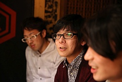 ꡼ No.004Υͥ / SINoALICEʥΥꥹˡ̺̲ͤǺܡ֥ޥۤΥ2DΤۤʤȤ⼫ʬιߤ˹äƤǤʥ襳ˡס֥ݥܻ˾ǹ˴ְ㤤ʤʤäƤޤʳȯåաˡ