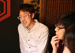 ꡼ No.005Υͥ / SINoALICEʥΥꥹˡ̺̲ͤǺܡ֥ޥۤΥ2DΤۤʤȤ⼫ʬιߤ˹äƤǤʥ襳ˡס֥ݥܻ˾ǹ˴ְ㤤ʤʤäƤޤʳȯåաˡ