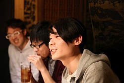 ꡼ No.007Υͥ / SINoALICEʥΥꥹˡ̺̲ͤǺܡ֥ޥۤΥ2DΤۤʤȤ⼫ʬιߤ˹äƤǤʥ襳ˡס֥ݥܻ˾ǹ˴ְ㤤ʤʤäƤޤʳȯåաˡ