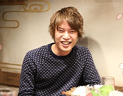 ꡼ No.009Υͥ / SINoALICEʥΥꥹˡ̺̲ͤǺܡ֥ޥۤΥ2DΤۤʤȤ⼫ʬιߤ˹äƤǤʥ襳ˡס֥ݥܻ˾ǹ˴ְ㤤ʤʤäƤޤʳȯåաˡ