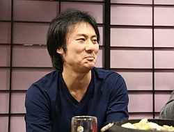 ꡼ No.011Υͥ / SINoALICEʥΥꥹˡ̺̲ͤǺܡ֥ޥۤΥ2DΤۤʤȤ⼫ʬιߤ˹äƤǤʥ襳ˡס֥ݥܻ˾ǹ˴ְ㤤ʤʤäƤޤʳȯåաˡ